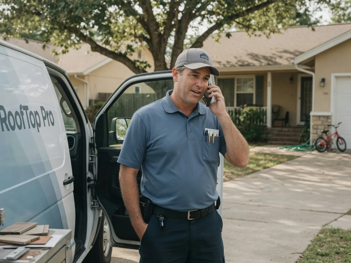 Roof Repair Santa Cruz, CA FAQs